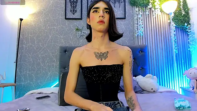 Snapshot of lana_gill1 chatting on 15, 5, 2026 lana gill1 online show from 15, 5, 2026