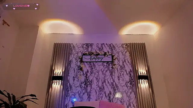 ChloeeMasonn online show from 8, 4, 2026