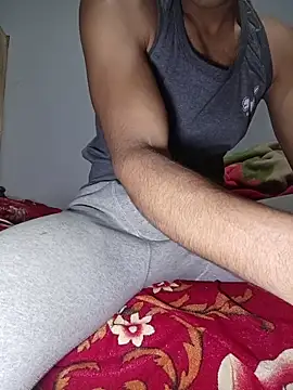 Medo king1 online show from 20, 3, 2026