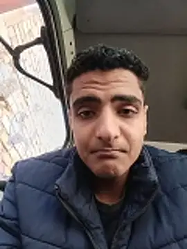 Medo king1 online show from 18, 3, 2026