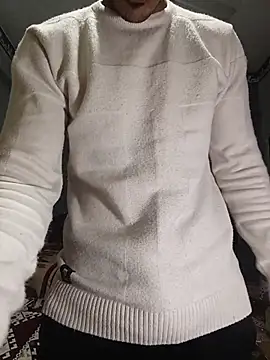 Medo king1 online show from 11, 2, 2026