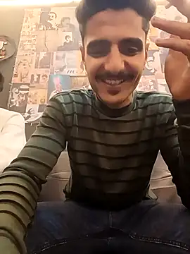 Medo king1 online show from 31, 1, 2026