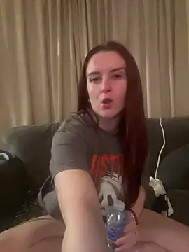 PoppySlut6999 online show from 14, 2, 2026