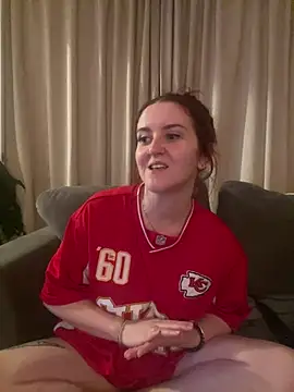 PoppySlut6999 online show from 15, 2, 2026