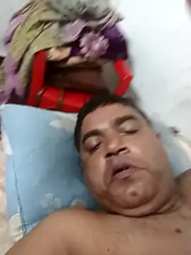 deshilnd online show from 4, 7, 2026