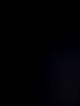 deshilnd online show from 31, 3, 2026