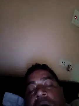 deshilnd online show from 4, 4, 2026