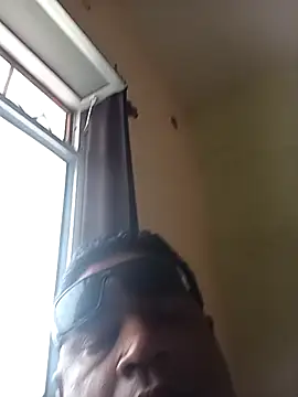 deshilnd online show from 14, 7, 2026