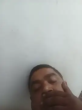 deshilnd online show from 16, 6, 2026