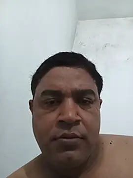deshilnd online show from 25, 7, 2026