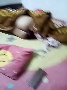 deshilnd online show from 11, 4, 2026