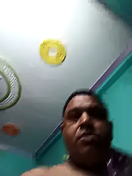 Snapshot of deshilnd chatting on 4, 6, 2026 deshilnd online show from 4, 6, 2026