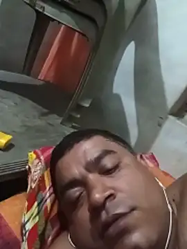 deshilnd online show from 21, 6, 2026