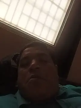 deshilnd online show from 22, 7, 2026