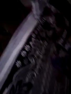 deshilnd online show from 13, 4, 2026