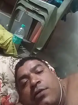 deshilnd online show from 18, 6, 2026