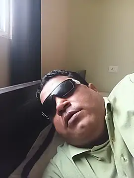 deshilnd online show from 13, 7, 2026