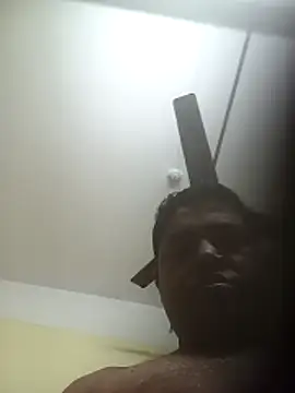 deshilnd online show from 3, 4, 2026