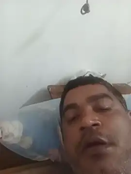 deshilnd online show from 1, 7, 2026