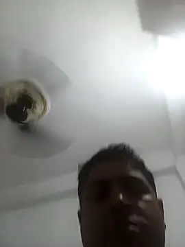 Snapshot of deshilnd chatting on 30, 5, 2026 deshilnd online show from 30, 5, 2026