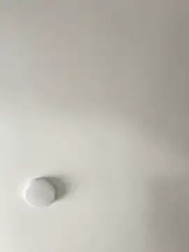 Mayka sex online show from 8, 4, 2026