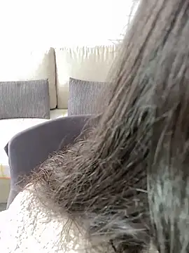 Mayka sex online show from 13, 3, 2026