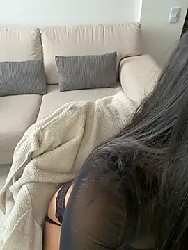 Mayka sex online show from 16, 7, 2026