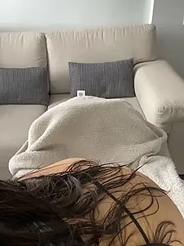 Mayka sex online show from 17, 4, 2026