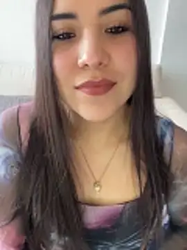Mayka sex online show from 10, 6, 2026