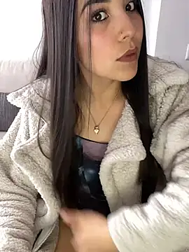 Mayka sex online show from 27, 2, 2026