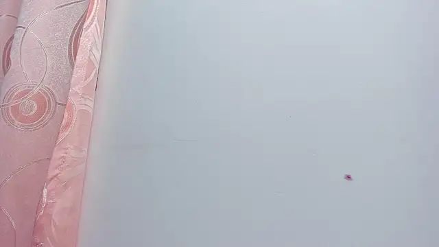 Melanie  Evans online show from 10, 3, 2026