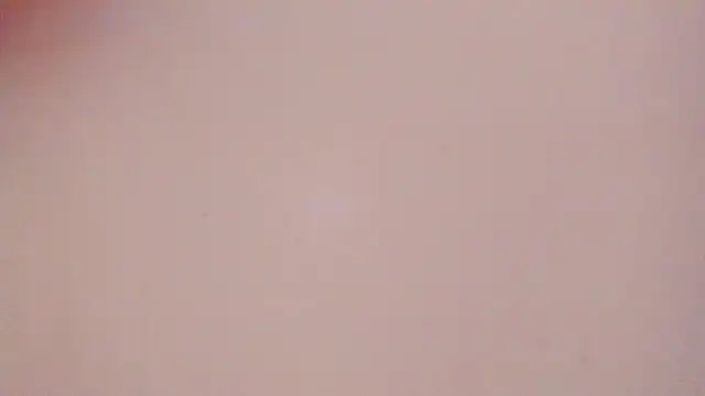 Snapshot of Melanie__Evans chatting on 5, 6, 2026 Melanie Evans online show from 5, 6, 2026