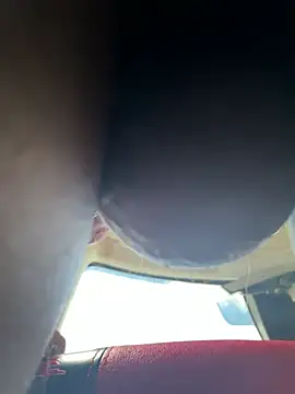 Snapshot of Thebigkingcrazy chatting on 8, 2, 2026 Thebigkingcrazy online show from 8, 2, 2026