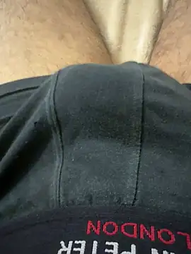 jack-sexy-dick online show from 23, 7, 2026