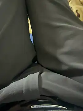 jack-sexy-dick online show from 10, 7, 2026