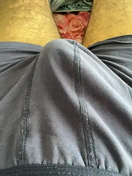 jack-sexy-dick online show from 21, 7, 2026