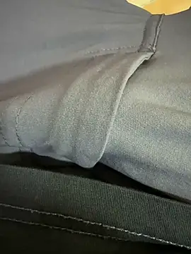 jack-sexy-dick online show from 20, 6, 2026