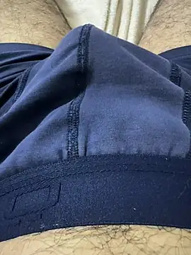 jack-sexy-dick online show from 24, 7, 2026