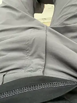jack-sexy-dick online show from 21, 6, 2026