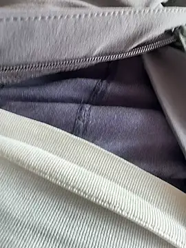 jack-sexy-dick online show from 22, 6, 2026