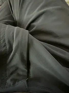 jack-sexy-dick online show from 9, 7, 2026