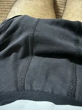 jack-sexy-dick online show from 14, 6, 2026