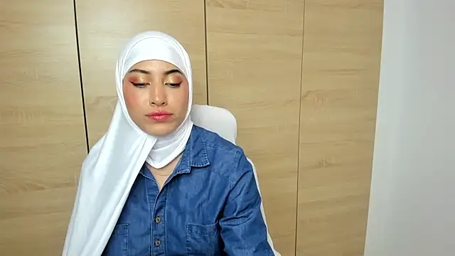 LAY LA  online show from 23, 2, 2026