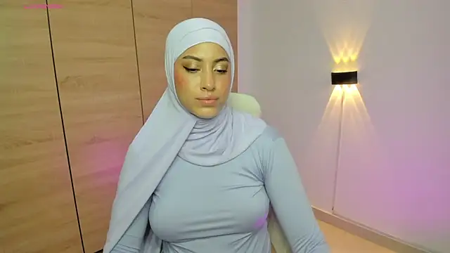 LAY LA  online show from 16, 3, 2026