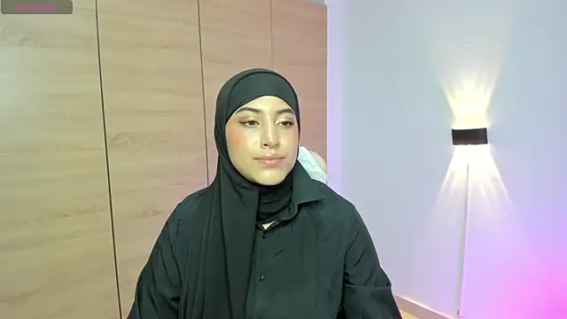 LAY LA  online show from 11, 3, 2026