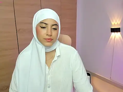 LAY LA  online show from 19, 3, 2026