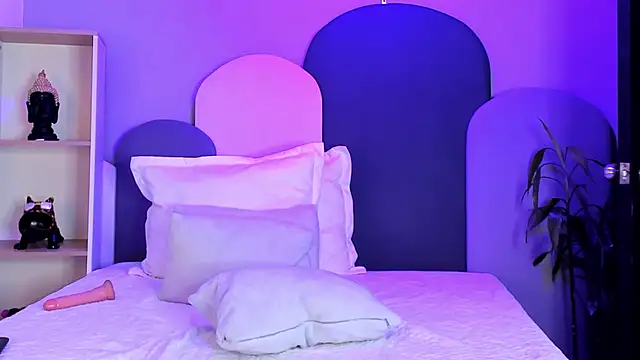 Piinksoul149 online show from 20, 2, 2026