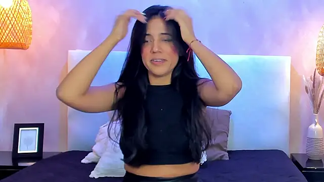 Piinksoul149 online show from 3, 3, 2026