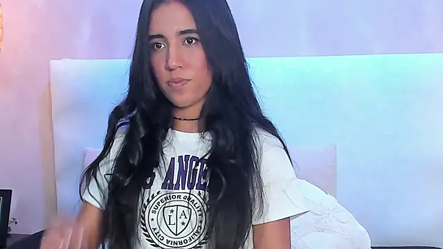 Piinksoul149 online show from 7, 2, 2026