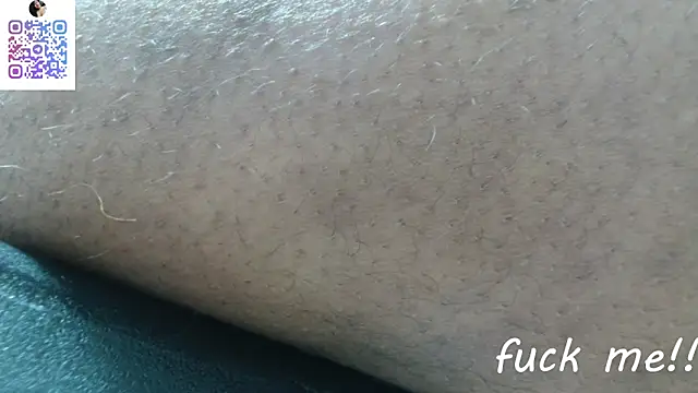 kendal1  online show from 20, 4, 2026